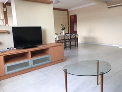 Blk 14 Toh Yi Drive (Bukit Timah), HDB 5 Rooms #197827132